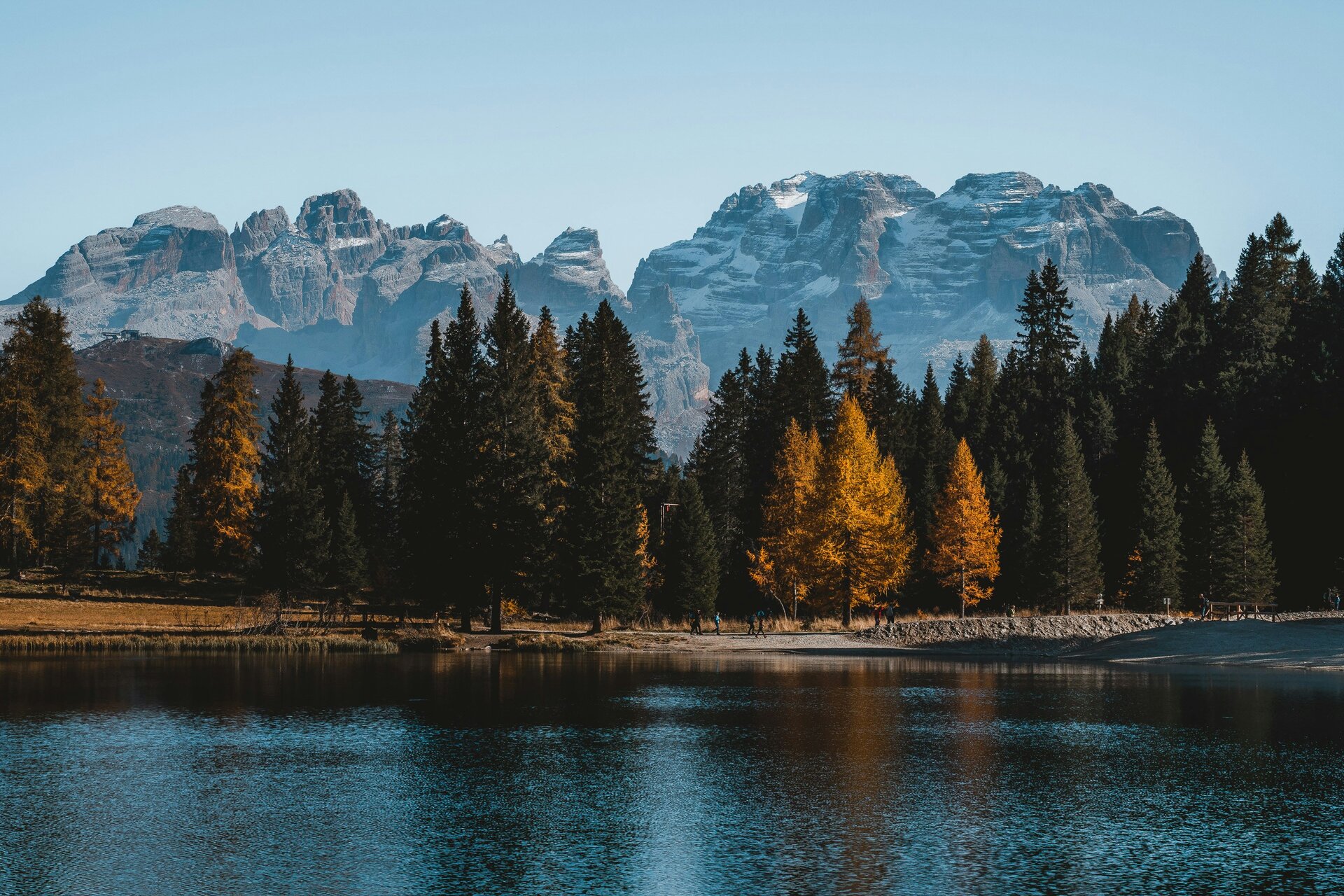 Mattia Marinangeli 9dR8z5VA2Ts Unsplash