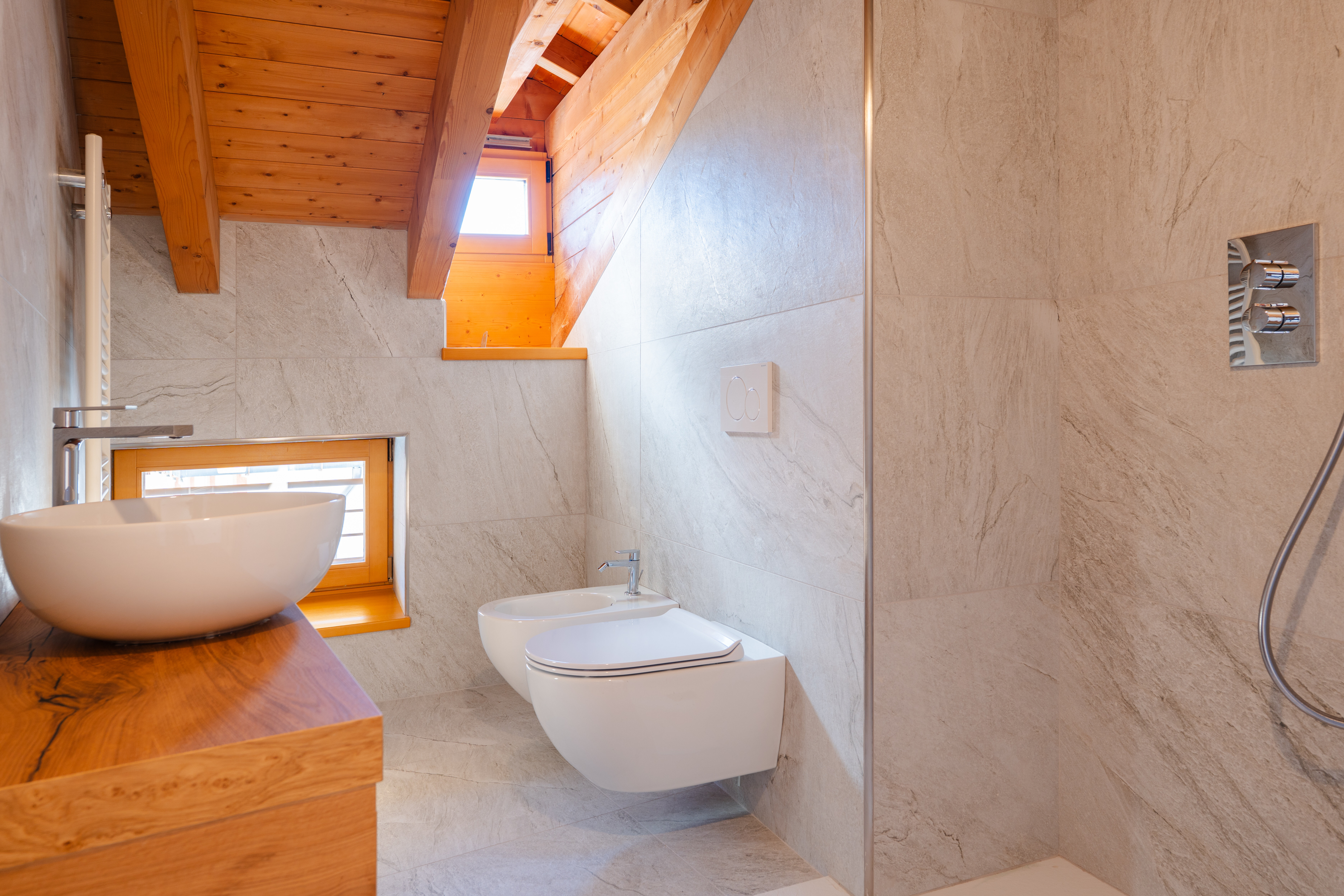 36